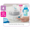 Screenshot_2020-04-06 STE0202 MAM Baby Electric Steriliser – Warm Milk – Heat Food – Includes 2 Easy Start Bottles (4)