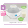 Screenshot_2020-04-06 STE0202 MAM Baby Electric Steriliser – Warm Milk – Heat Food – Includes 2 Easy Start Bottles (5)