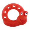 Screenshot_2020-04-06 TRF101 MAM Baby – Lucy The Snail Toy For Teething – 2+ Months – Red
