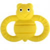 Screenshot_2020-04-06 TRF201 MAM Baby – Ellie The Bee Toy For Teething – 2+ Months – Yellow
