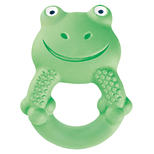 Screenshot_2020-04-06 TRF301 MAM Baby – Max The Frog Toy For Teething – 2+ Months – Green