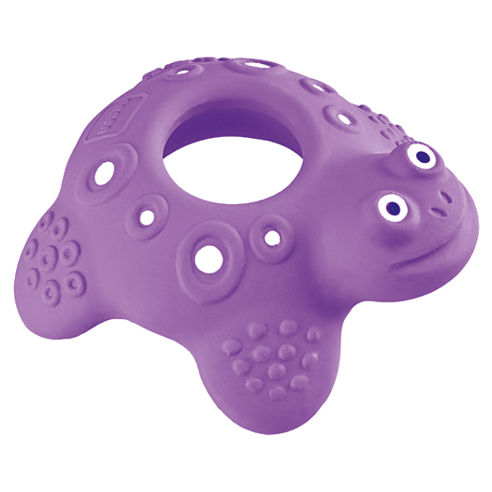 Screenshot_2020-04-06 TRF401 MAM Baby – Bob The Turtle Toy For Teething – 2+ Months – Purple
