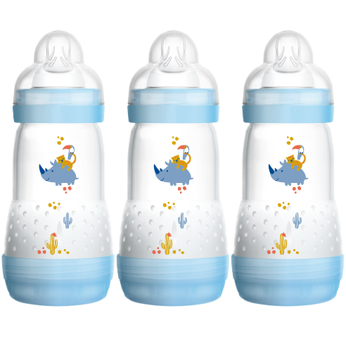 Screenshot_2020-04-10 FB0503B MAM Easy Start Anti-Colic Self-Sterilising Bottle – Newborn – 3 Pack – Blue – 260ml