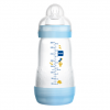 Screenshot_2020-04-10 FB0503B MAM Easy Start Anti-Colic Self-Sterilising Bottle – Newborn – 3 Pack – Blue – 260ml (1)