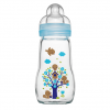 Screenshot_2020-05-05 FBG001 MAM Feel Good Glass Baby Bottle – 0+ Months – Single Pack in Blue Pink White – 260ml