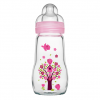 Screenshot_2020-05-05 FBG001 MAM Feel Good Glass Baby Bottle – 0+ Months – Single Pack in Blue Pink White – 260ml (1)