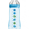 Screenshot_2020-05-22 Easy Active™ Baby Bottle Pattern 330ml – Baby Bottle